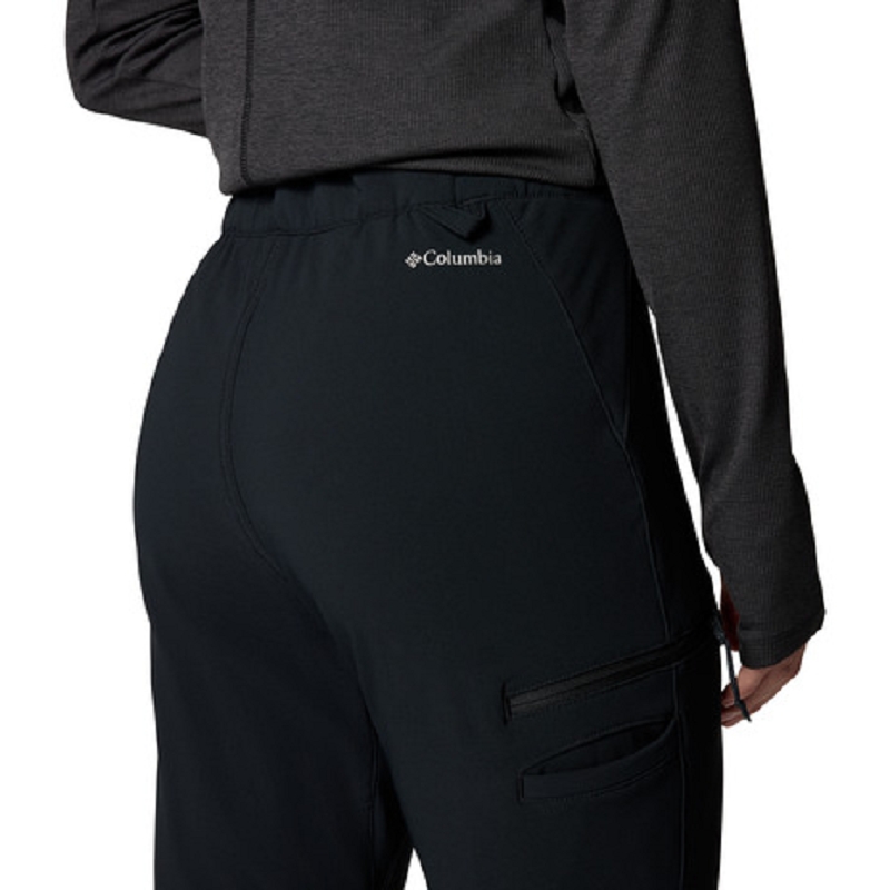 Columbia BACK BEAUTY™ HIGHRISE PANT3322001_4