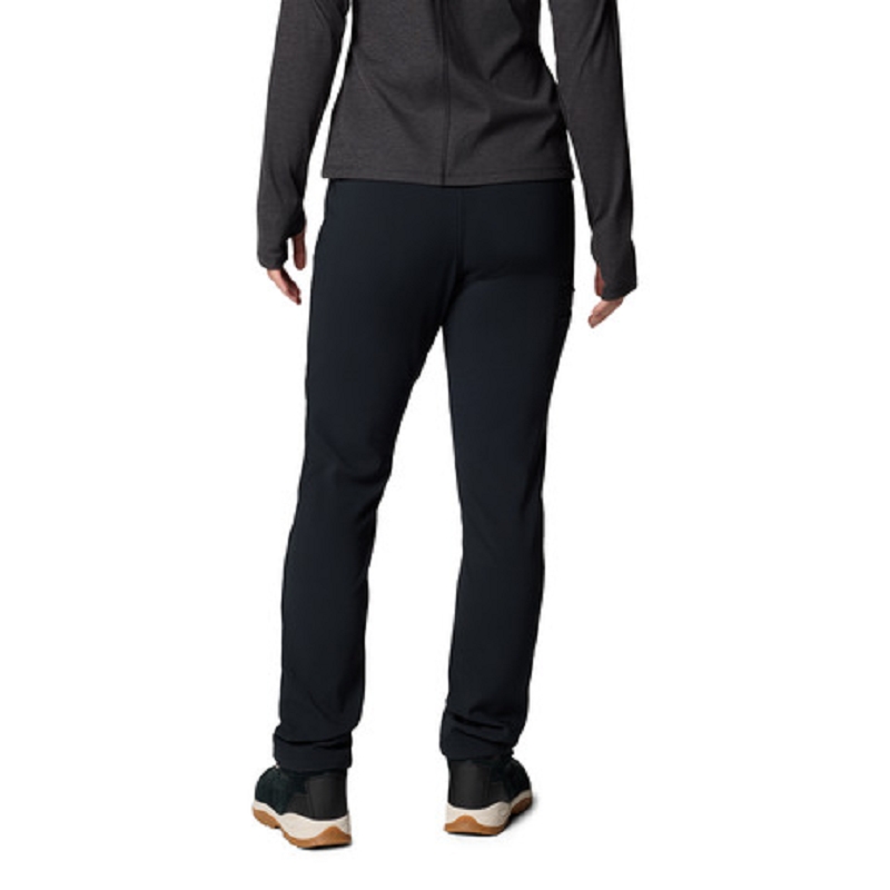 Columbia BACK BEAUTY™ HIGHRISE PANT3322001_6