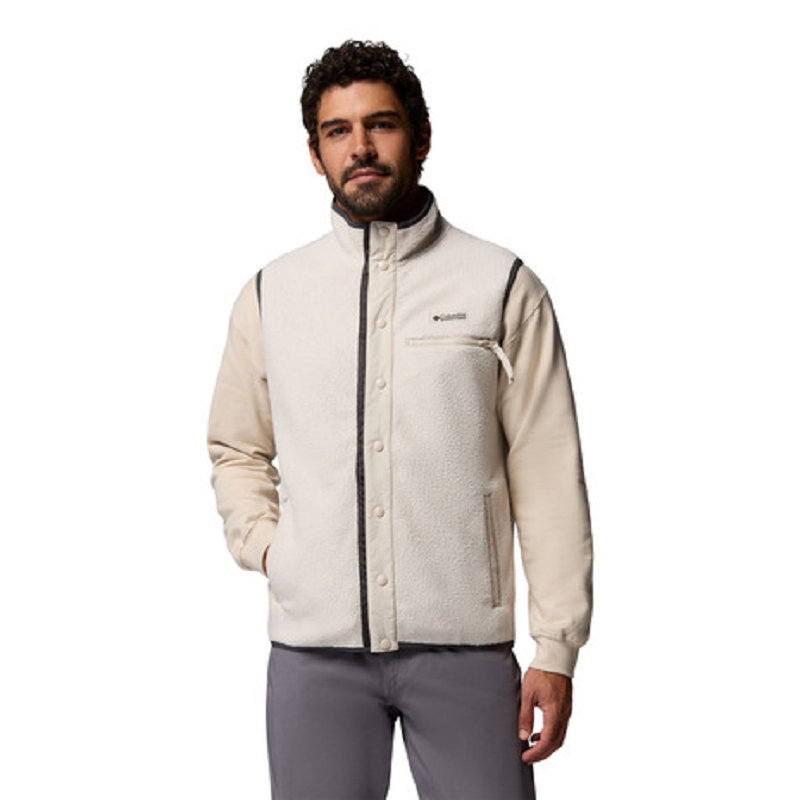 Columbia HELVETIA™ II VEST