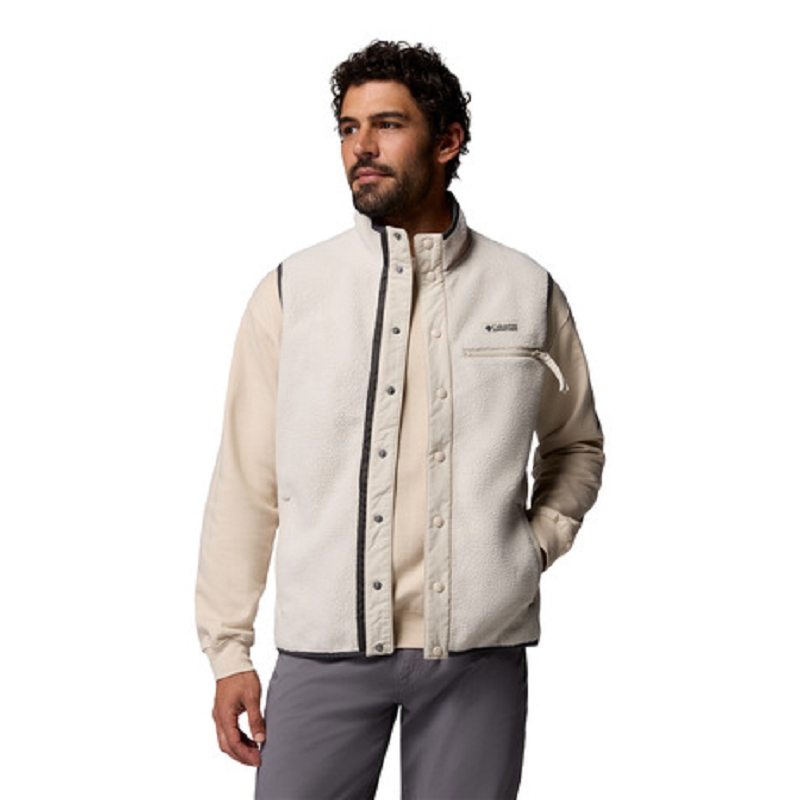 Columbia HELVETIA™ II VEST3322101_3