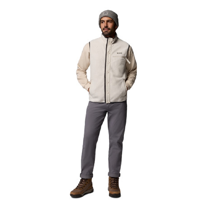 Columbia HELVETIA™ II VEST3322101_4
