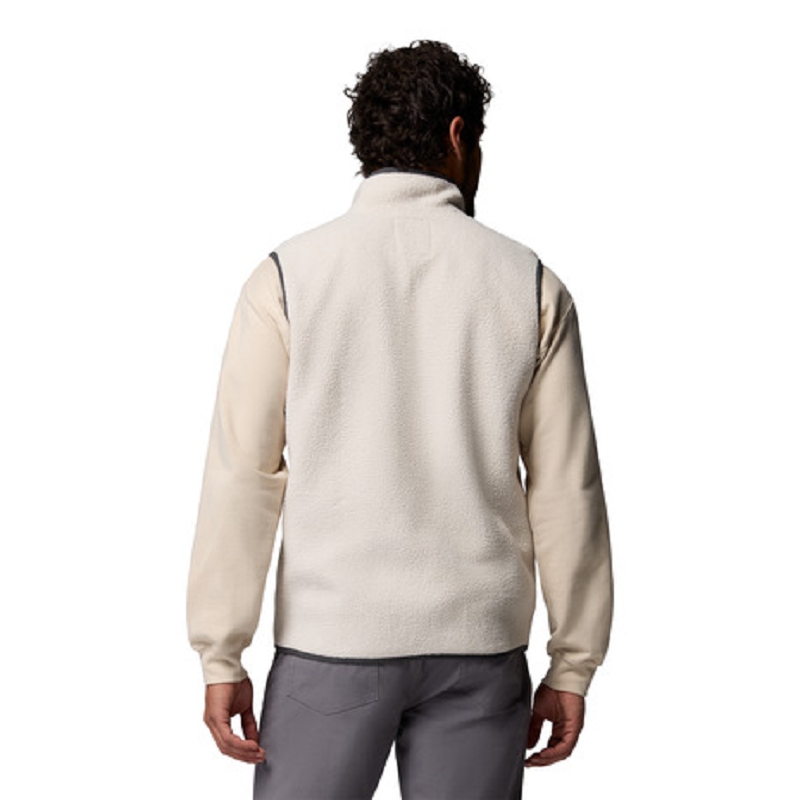 Columbia HELVETIA™ II VEST3322101_5