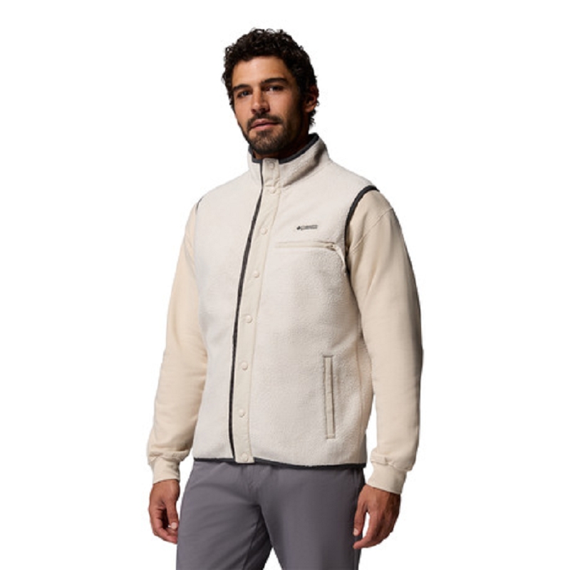 Columbia HELVETIA™ II VEST3322101_6