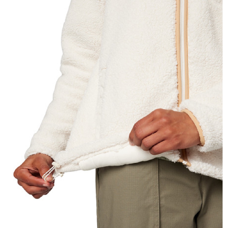 Columbia WEST BEND™ FULL ZIP II3322901_3