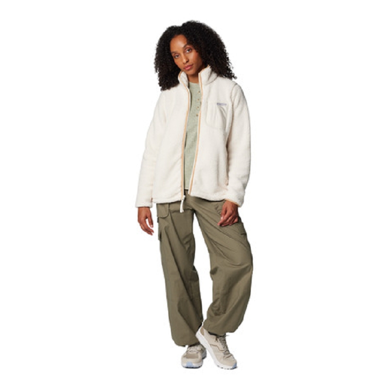 Columbia WEST BEND™ FULL ZIP II3322901_4