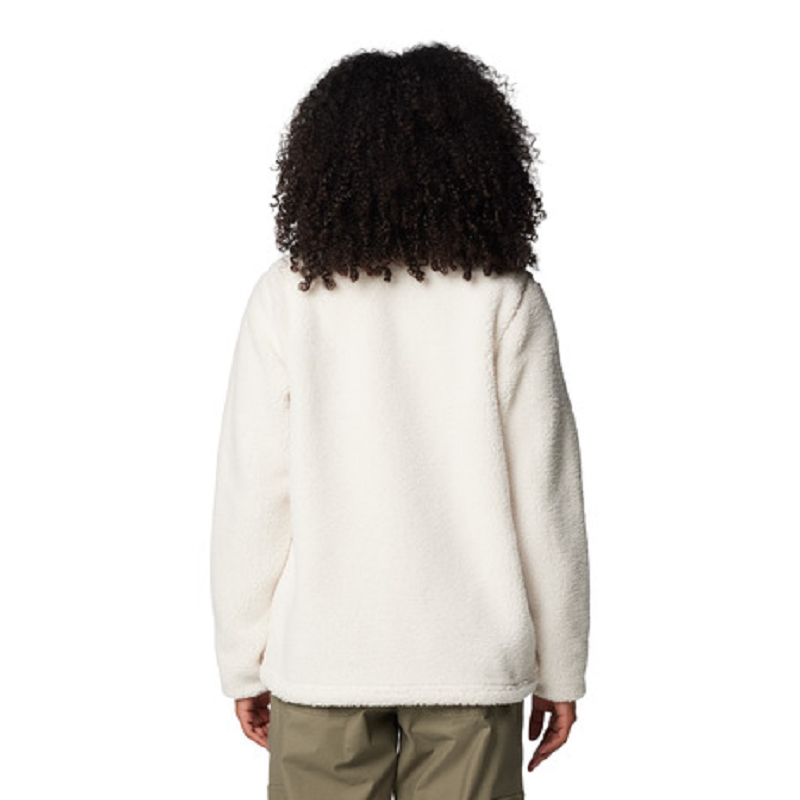 Columbia WEST BEND™ FULL ZIP II3322901_5