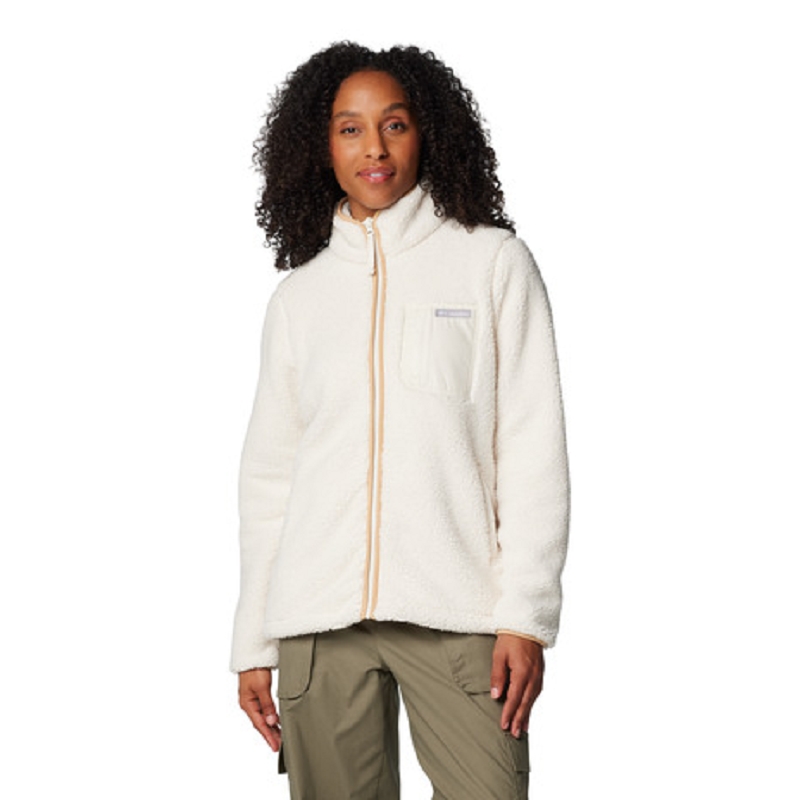 Columbia WEST BEND™ FULL ZIP II3322901_6