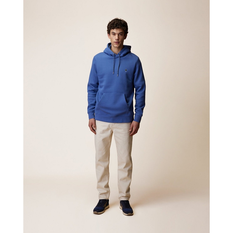 Faguo DIRAC SWEAT KNIT3325601_2