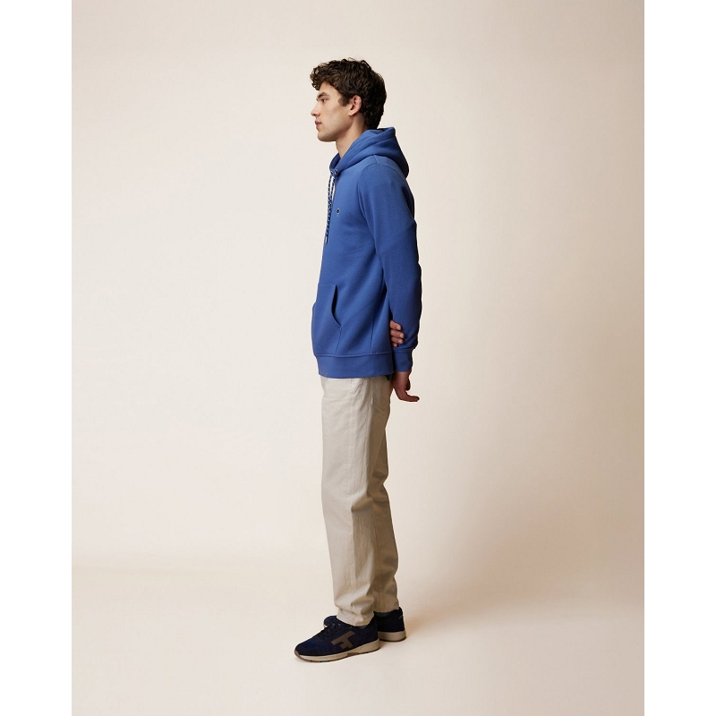Faguo DIRAC SWEAT KNIT3325601_3