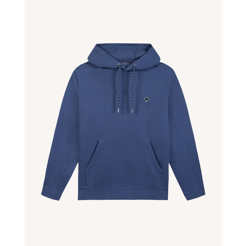 Faguo DIRAC SWEAT KNIT3325601_4