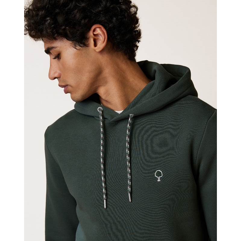 Faguo DIRAC SWEAT KNIT3325602_2