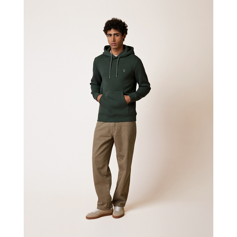 Faguo DIRAC SWEAT KNIT3325602_4
