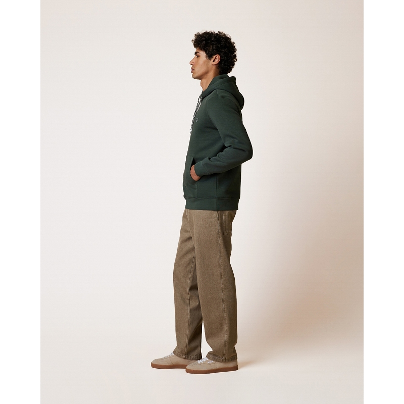 Faguo DIRAC SWEAT KNIT3325602_5