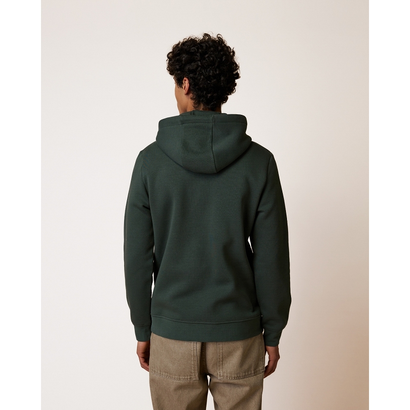 Faguo DIRAC SWEAT KNIT3325602_6