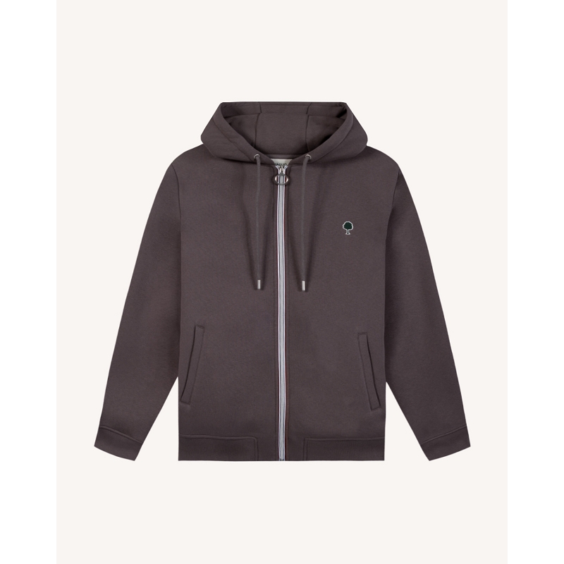 Faguo MESNIL SWEAT KNIT