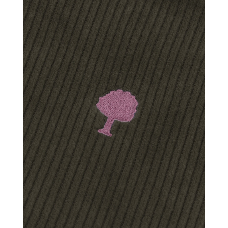 Faguo AMBOISE SWEAT KNIT3326001_3