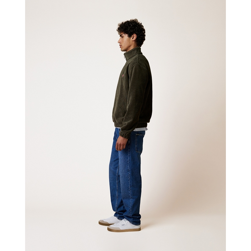 Faguo AMBOISE SWEAT KNIT3326001_5