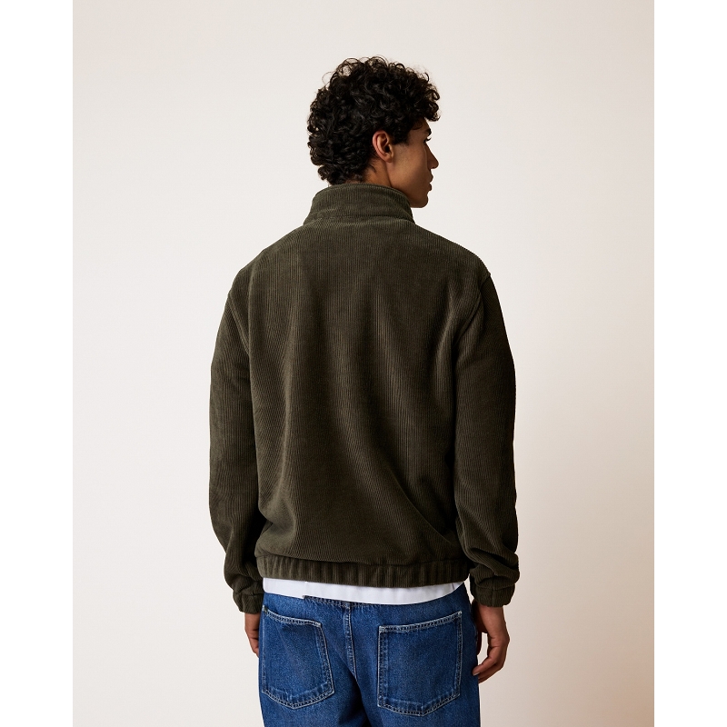 Faguo AMBOISE SWEAT KNIT3326001_6