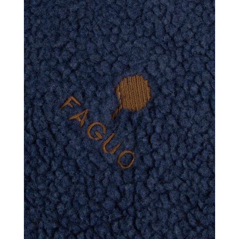 Faguo SENONCHE POLAR KNIT3326301_3