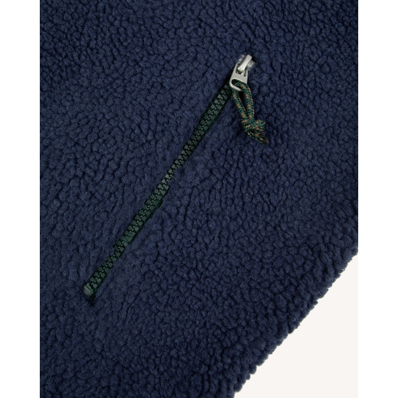 Faguo SENONCHE POLAR KNIT3326301_4