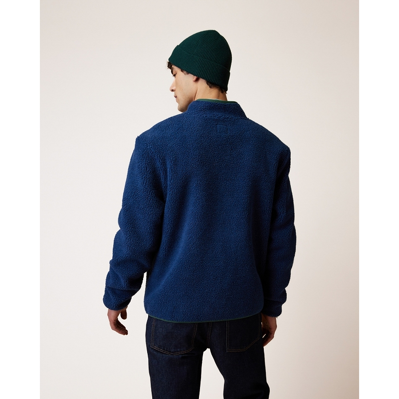 Faguo SENONCHE POLAR KNIT3326301_6