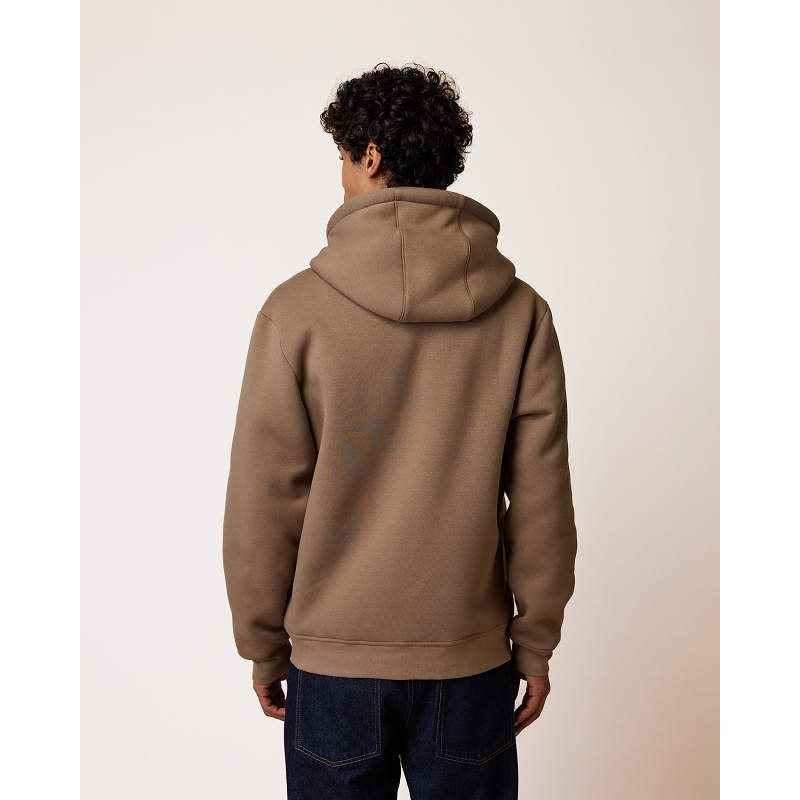 Faguo MEYGAL SWEAT KNIT3326801_6