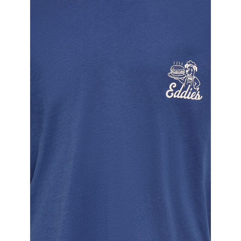Only and sons kids OSJEDDIE SS REG TEE3327401_2