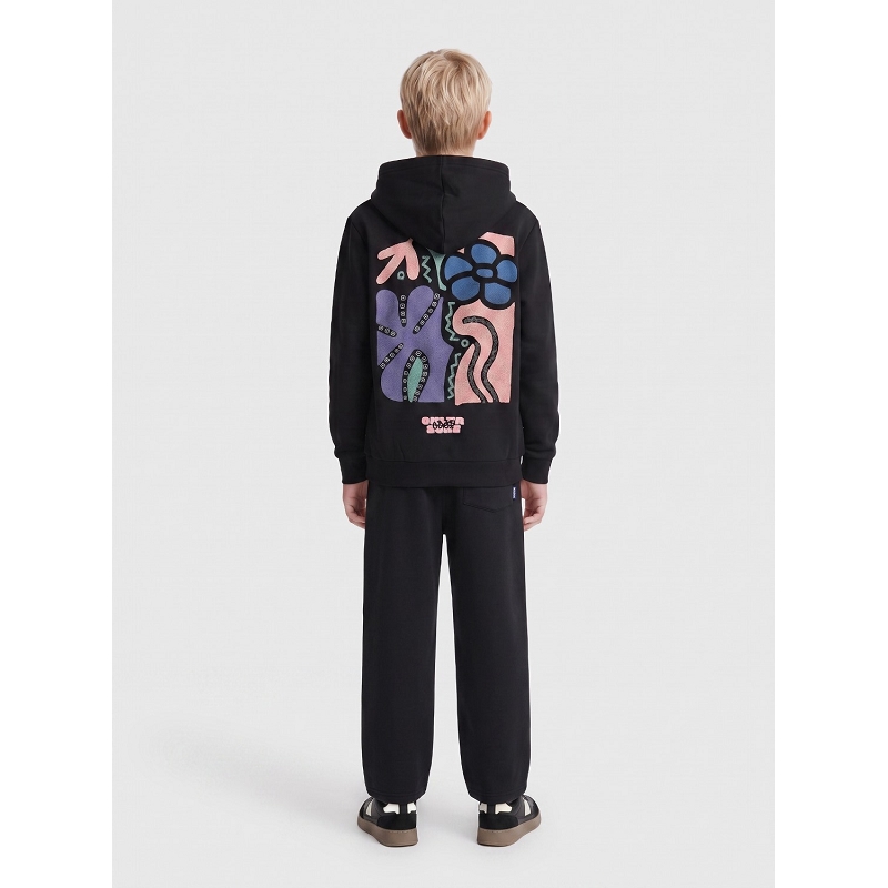 Only and sons kids OSJCERES SONS REG LS HOODIE