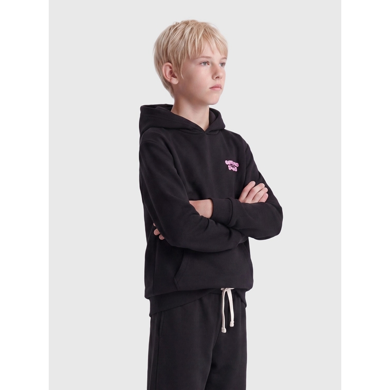 Only and sons kids OSJCERES SONS REG LS HOODIE3327801_5