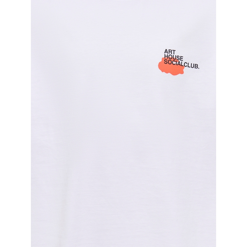 Only and sons kids OSJBLOOM RLX SS TEE3327902_4