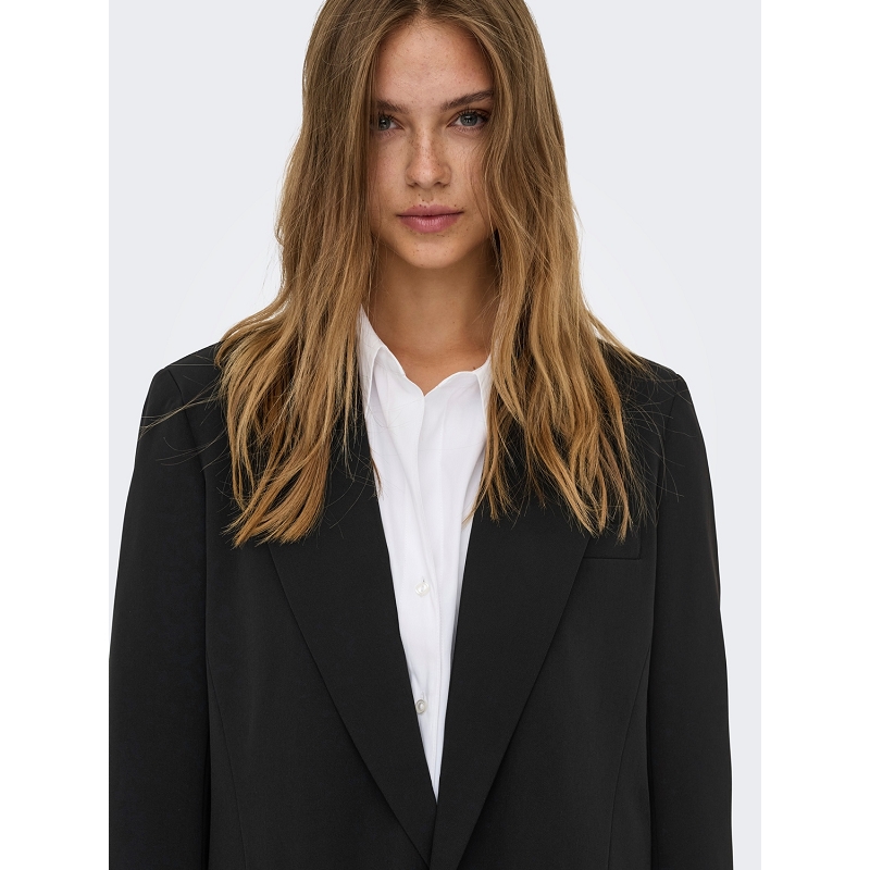 Only ONLLANABERRY LS REG BLAZER TLR CS3352101_3