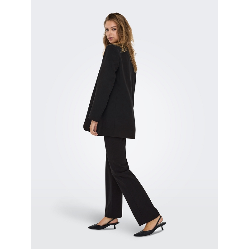 Only ONLLANABERRY LS REG BLAZER TLR CS3352101_5