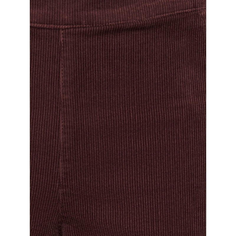 Only ONLMADISONFLORA HW WIDE CORD BUT PNT3355401_2