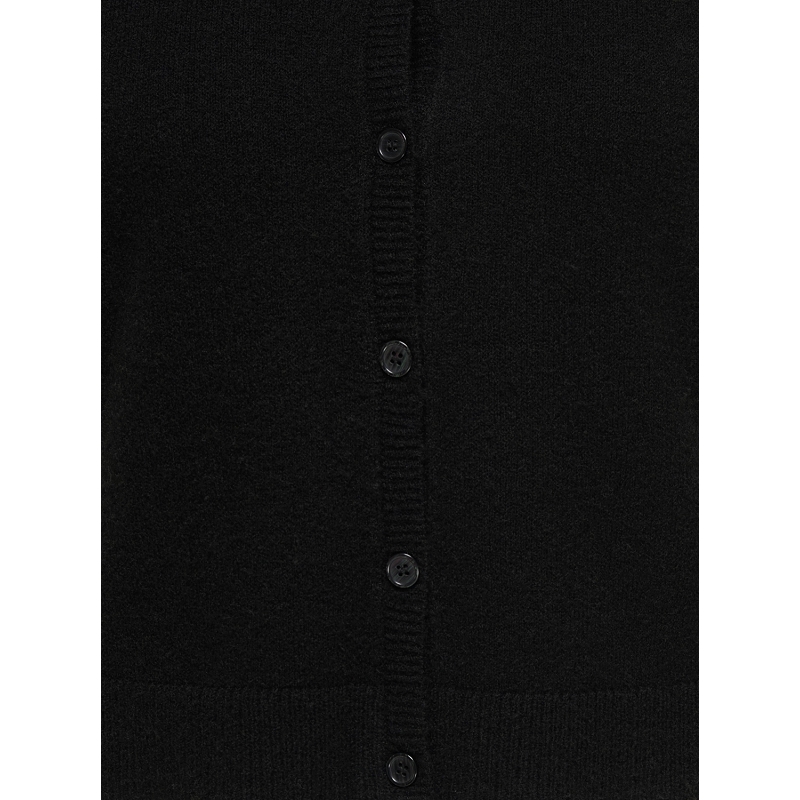Only carmakoma CARALLY SL VNECK VEST KNT3359301_2