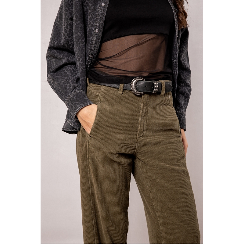Freeman t. porter ROSALIA VELUTO3372601_2