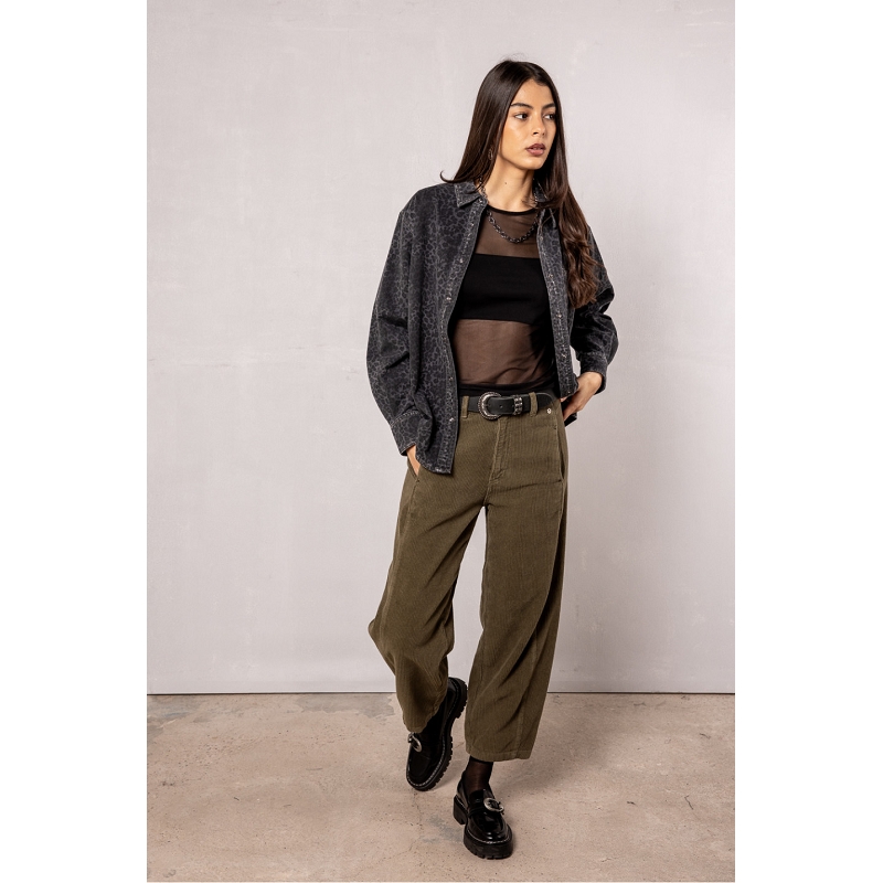 Freeman t. porter ROSALIA VELUTO3372601_3