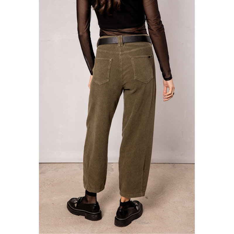 Freeman t. porter ROSALIA VELUTO3372601_4