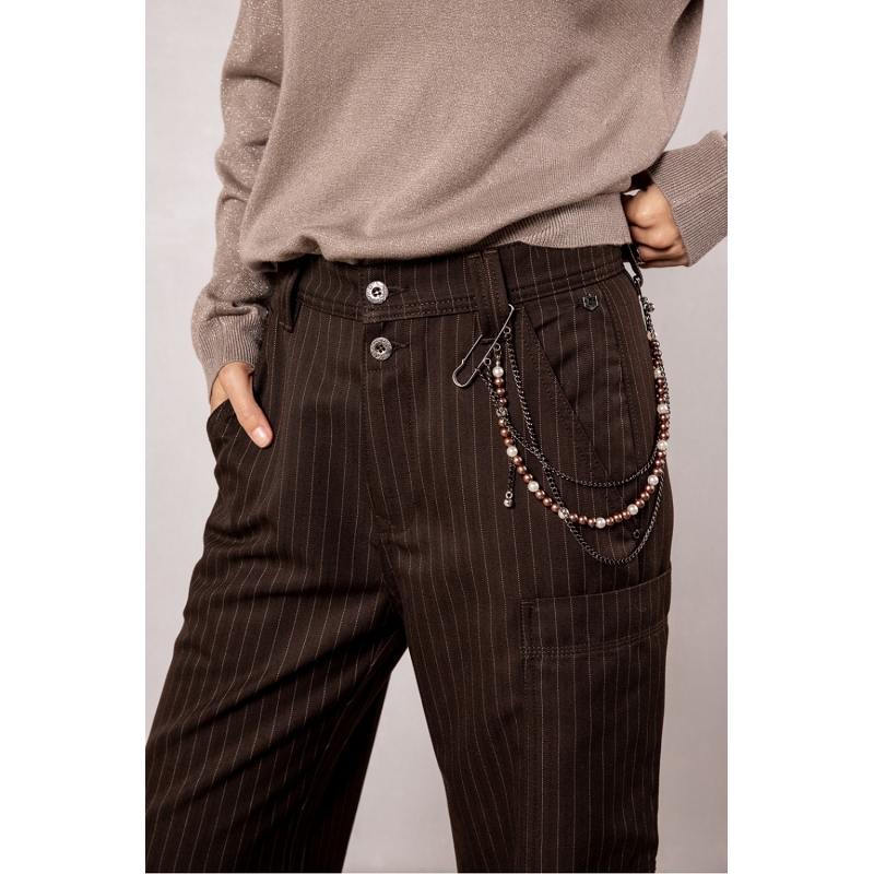 Freeman t. porter CHARLY RISTRETTO3373401_2