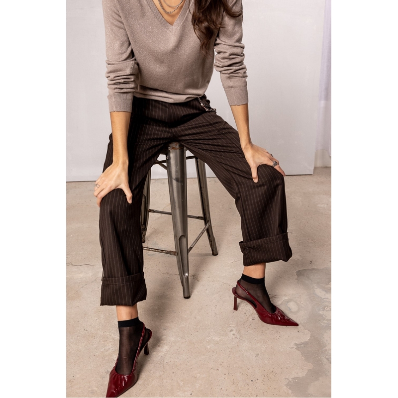 Freeman t. porter CHARLY RISTRETTO3373401_3