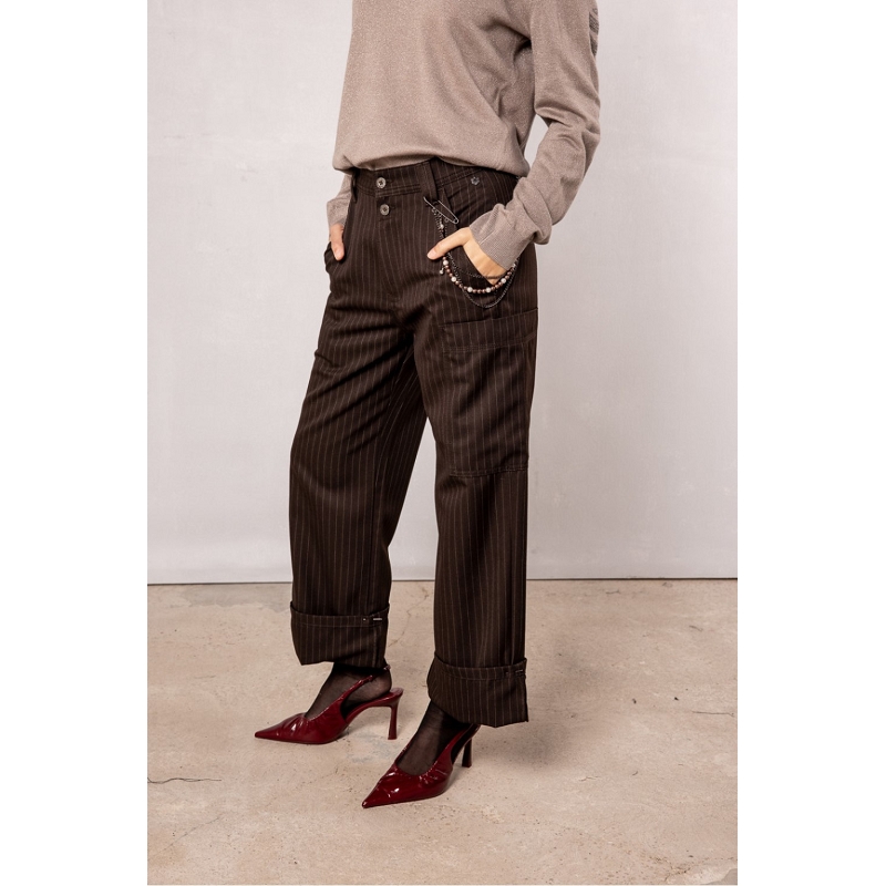 Freeman t. porter CHARLY RISTRETTO3373401_4