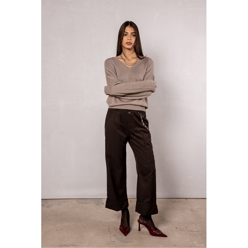 Freeman t. porter CHARLY RISTRETTO3373401_6