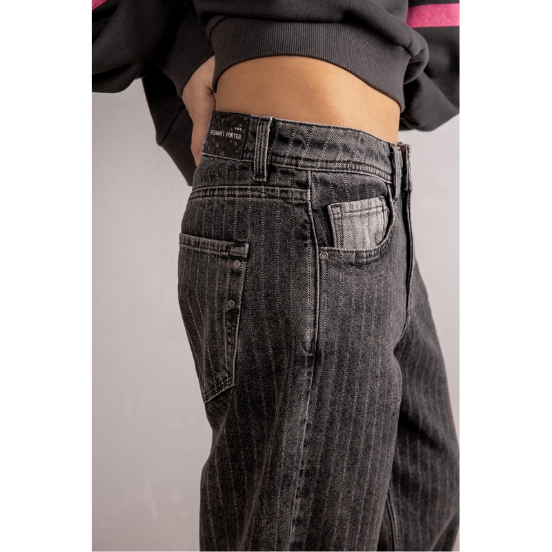 Freeman t. porter MAEVA DENIM3375401_2