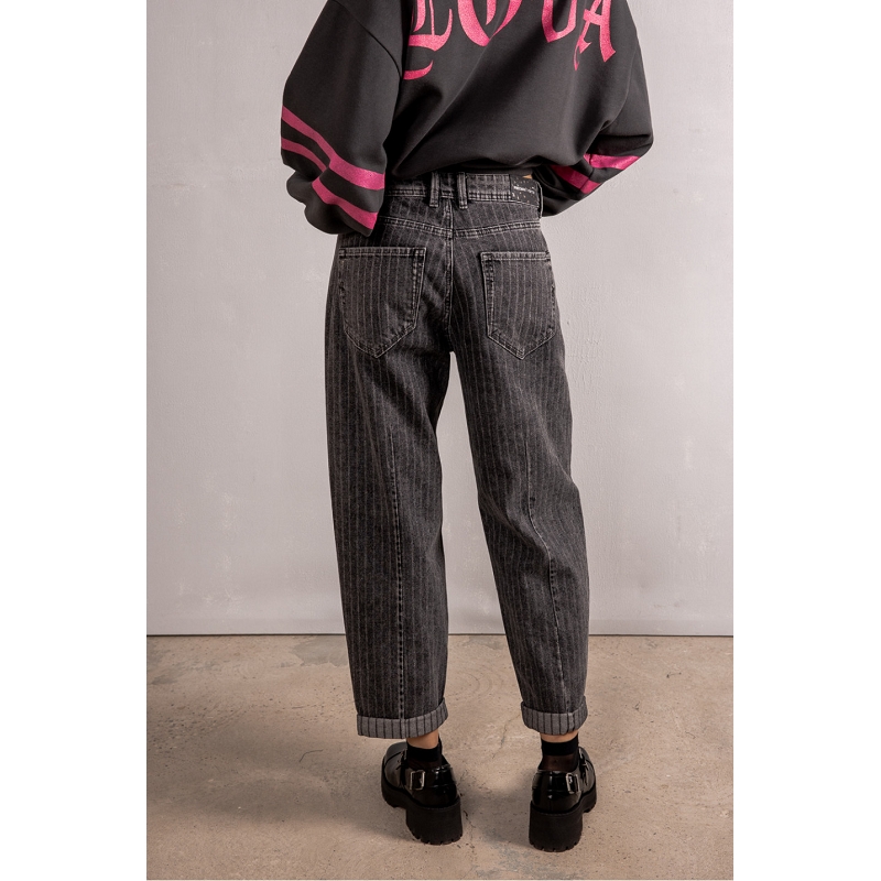 Freeman t. porter MAEVA DENIM3375401_6