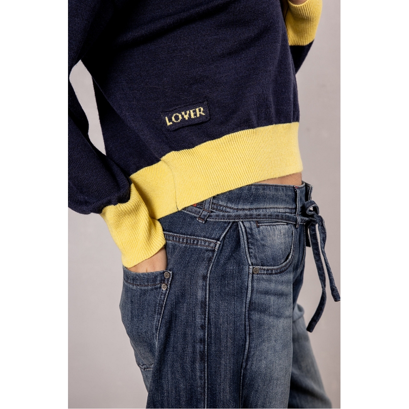 Freeman t. porter PEIO BICOLO3375601_2