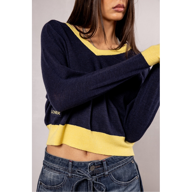 Freeman t. porter PEIO BICOLO3375601_3