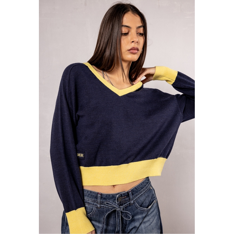 Freeman t. porter PEIO BICOLO3375601_4