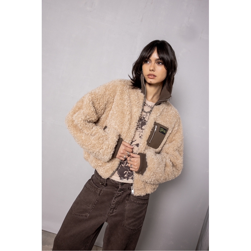 Freeman t. porter VEENA FUR3377501_4