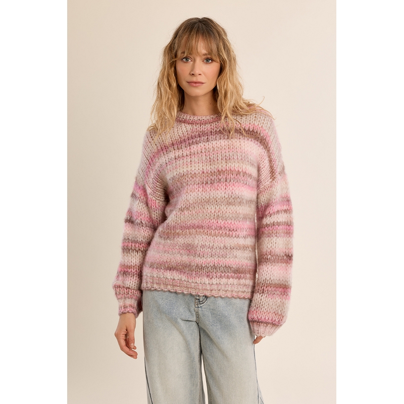 Molly bracken LA1376EN