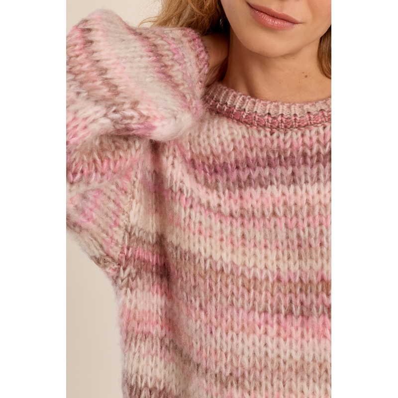 Molly bracken LA1376EN3381601_2