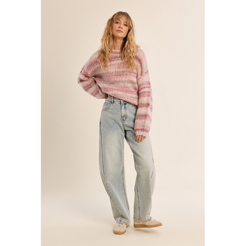 Molly bracken LA1376EN3381601_3